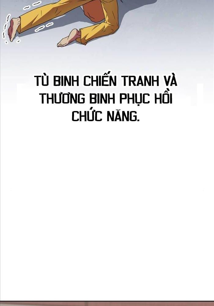 đọc truyện Huấn Luyện Viên Murim Thiên Tài Chương 28 ảnh 51 tại Thiên Thai Truyện