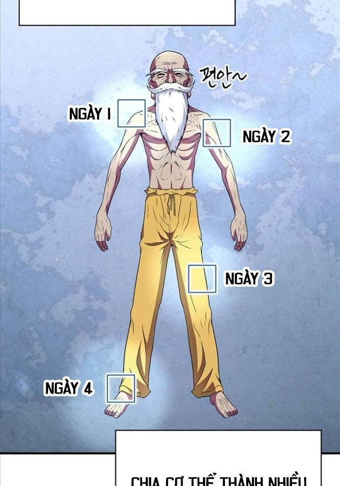 đọc truyện Huấn Luyện Viên Murim Thiên Tài Chương 28 ảnh 7 tại Thiên Thai Truyện