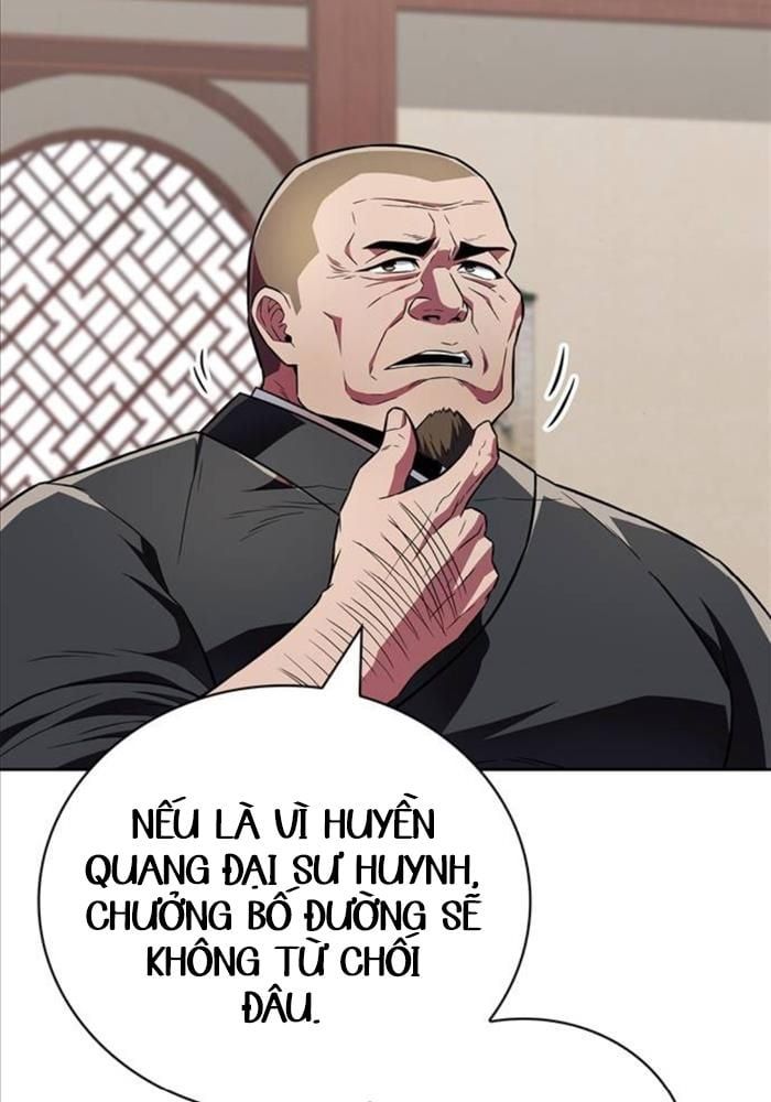 đọc truyện Huấn Luyện Viên Murim Thiên Tài Chương 28 ảnh 52 tại Thiên Thai Truyện