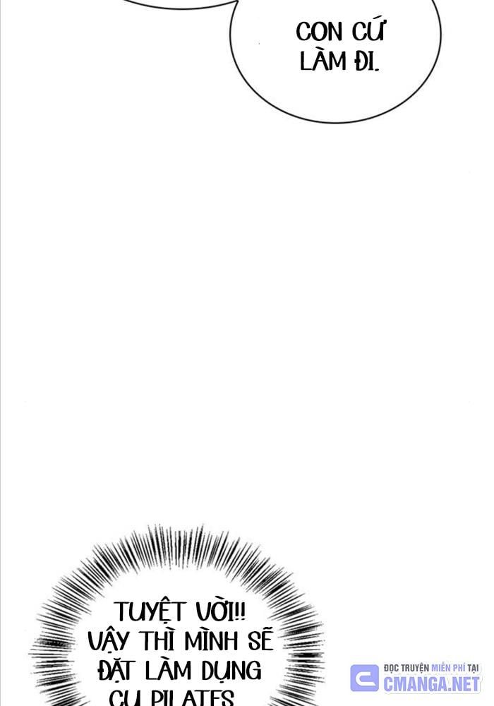 đọc truyện Huấn Luyện Viên Murim Thiên Tài Chương 28 ảnh 53 tại Thiên Thai Truyện