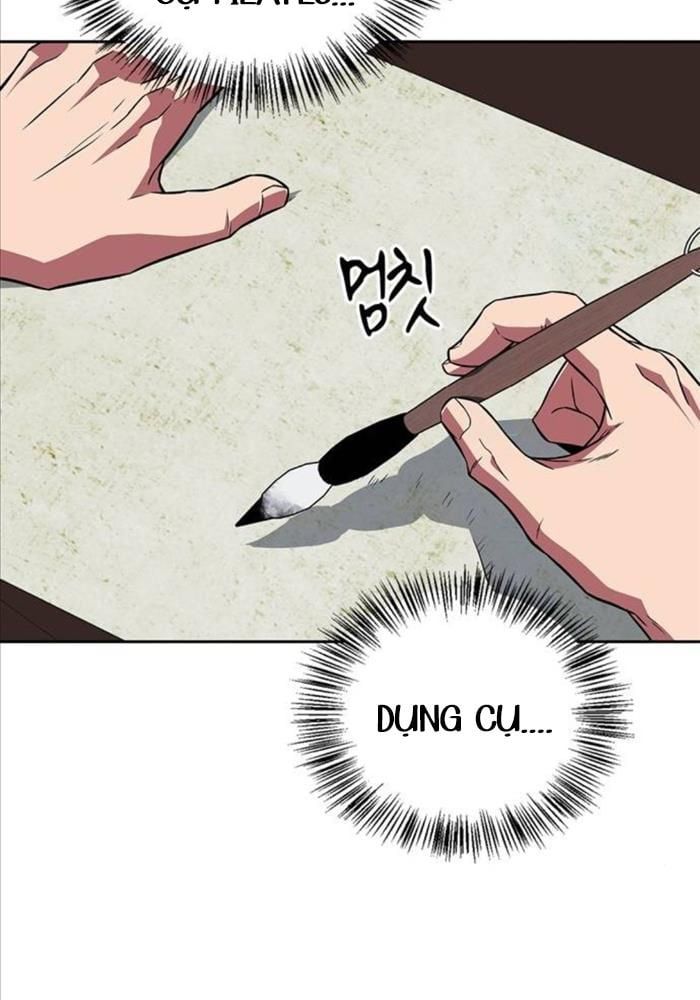 đọc truyện Huấn Luyện Viên Murim Thiên Tài Chương 28 ảnh 54 tại Thiên Thai Truyện