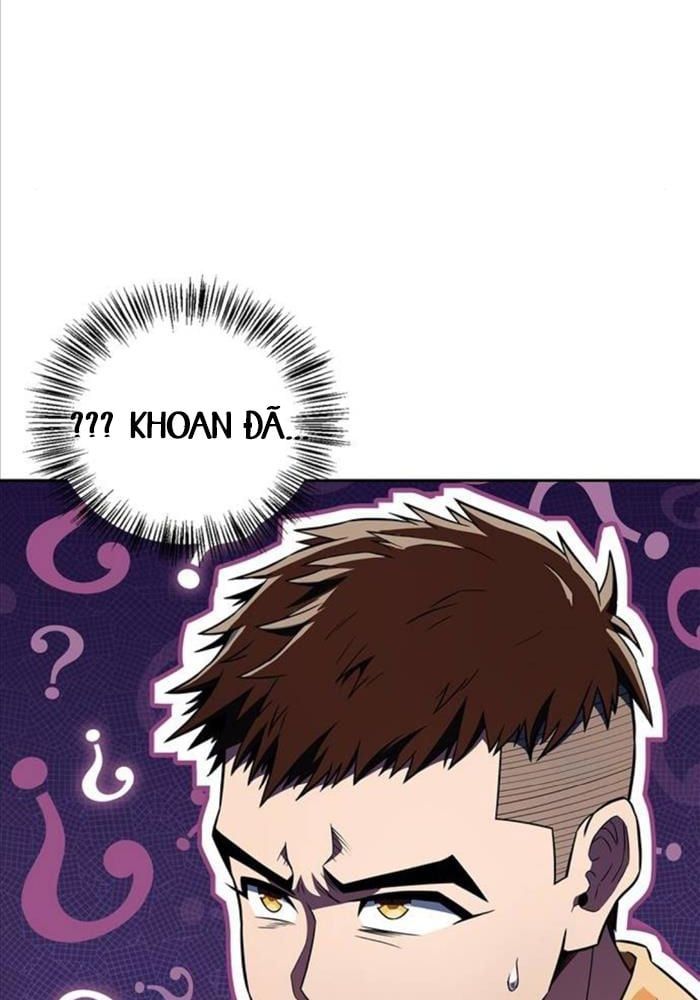 đọc truyện Huấn Luyện Viên Murim Thiên Tài Chương 28 ảnh 55 tại Thiên Thai Truyện