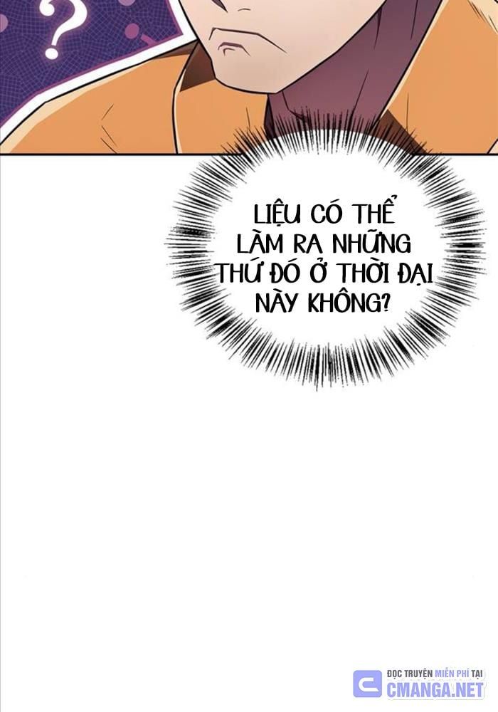 đọc truyện Huấn Luyện Viên Murim Thiên Tài Chương 28 ảnh 56 tại Thiên Thai Truyện