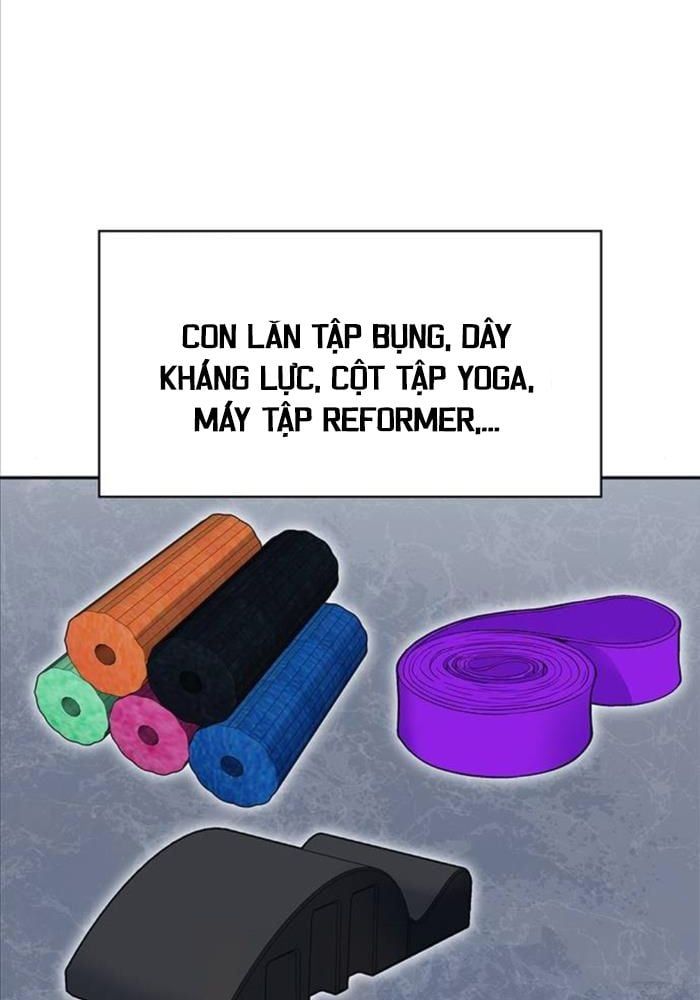 đọc truyện Huấn Luyện Viên Murim Thiên Tài Chương 28 ảnh 57 tại Thiên Thai Truyện