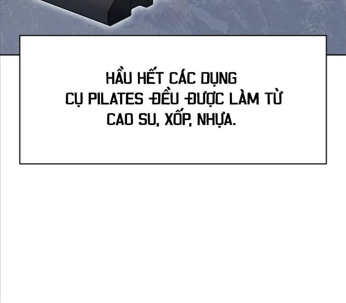 đọc truyện Huấn Luyện Viên Murim Thiên Tài Chương 28 ảnh 58 tại Thiên Thai Truyện