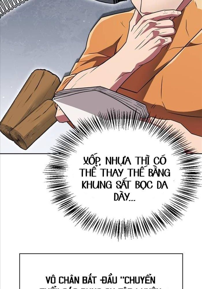 đọc truyện Huấn Luyện Viên Murim Thiên Tài Chương 28 ảnh 60 tại Thiên Thai Truyện