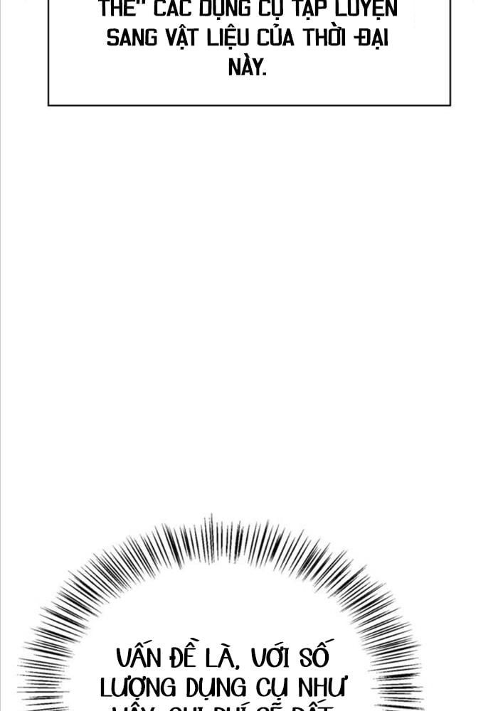 đọc truyện Huấn Luyện Viên Murim Thiên Tài Chương 28 ảnh 61 tại Thiên Thai Truyện