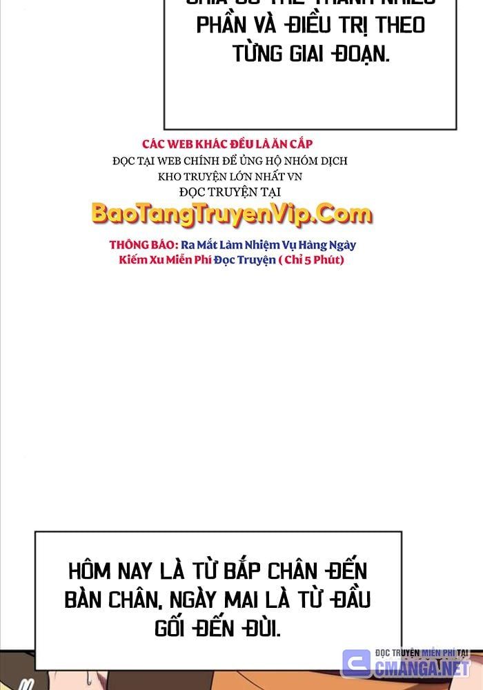 đọc truyện Huấn Luyện Viên Murim Thiên Tài Chương 28 ảnh 8 tại Thiên Thai Truyện