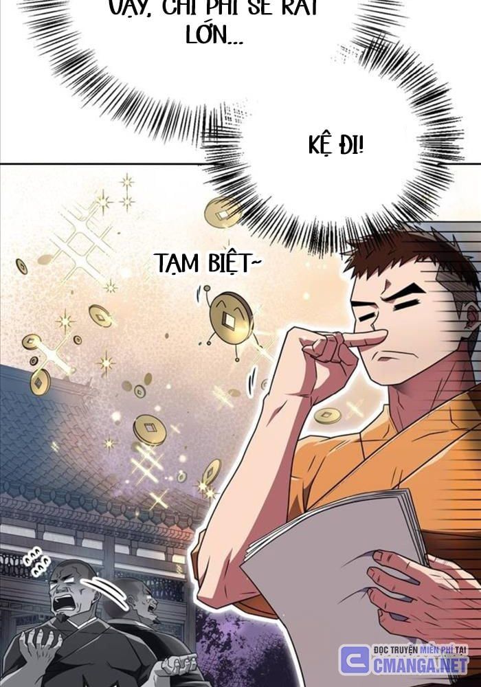 đọc truyện Huấn Luyện Viên Murim Thiên Tài Chương 28 ảnh 62 tại Thiên Thai Truyện