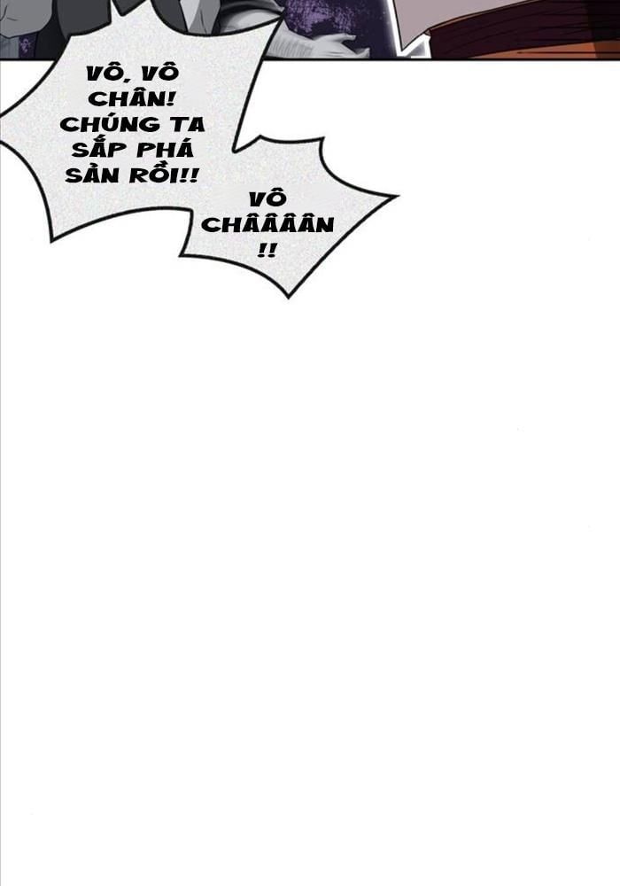 đọc truyện Huấn Luyện Viên Murim Thiên Tài Chương 28 ảnh 63 tại Thiên Thai Truyện