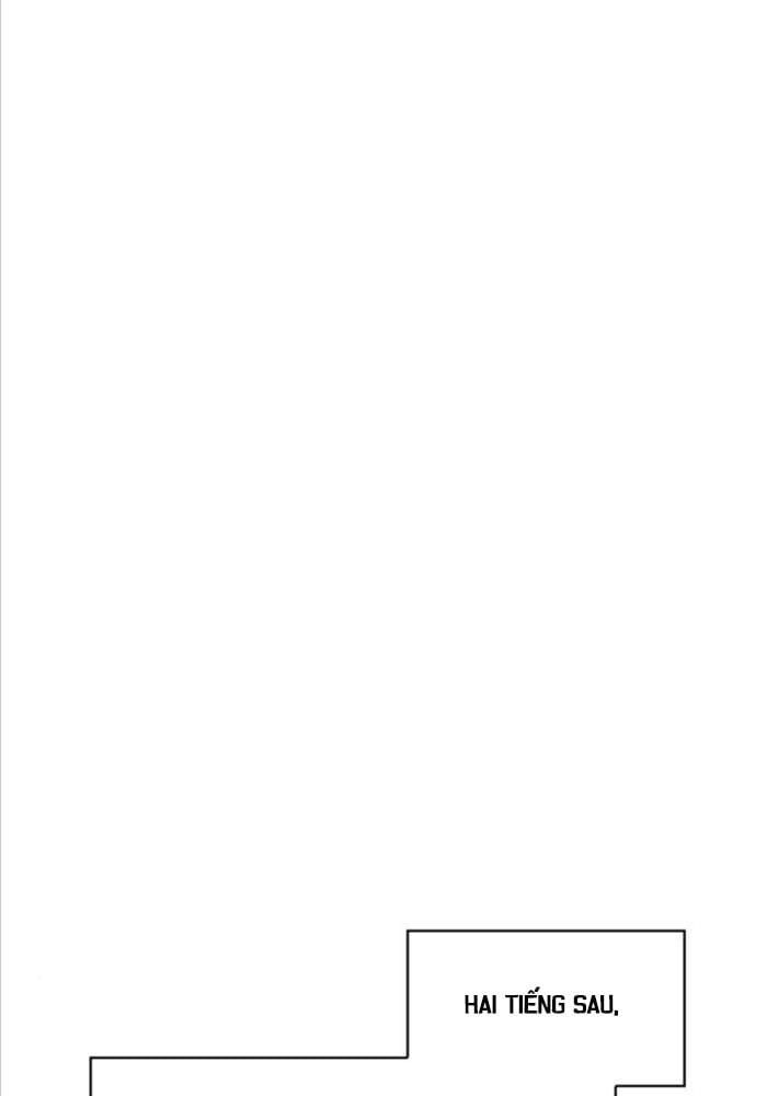 đọc truyện Huấn Luyện Viên Murim Thiên Tài Chương 28 ảnh 64 tại Thiên Thai Truyện