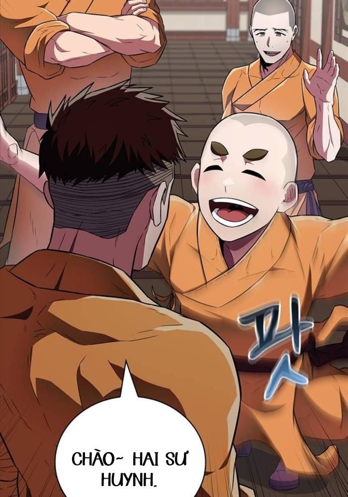 đọc truyện Huấn Luyện Viên Murim Thiên Tài Chương 28 ảnh 67 tại Thiên Thai Truyện