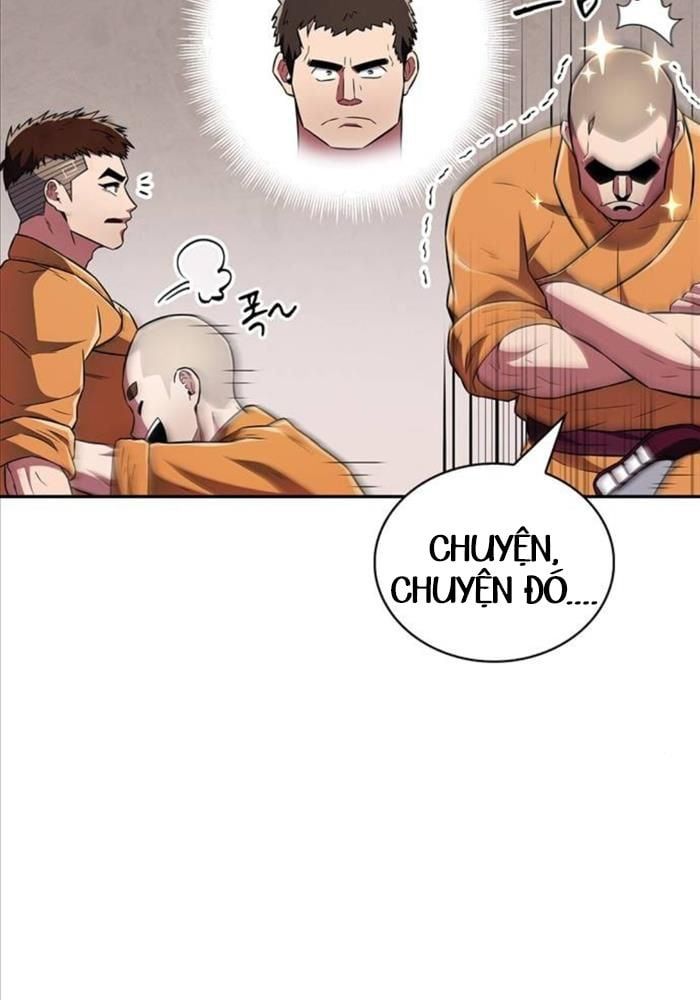 đọc truyện Huấn Luyện Viên Murim Thiên Tài Chương 28 ảnh 69 tại Thiên Thai Truyện