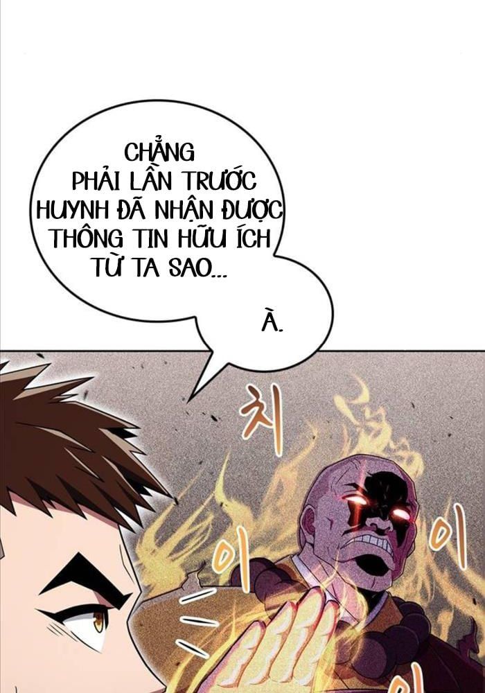 đọc truyện Huấn Luyện Viên Murim Thiên Tài Chương 28 ảnh 70 tại Thiên Thai Truyện