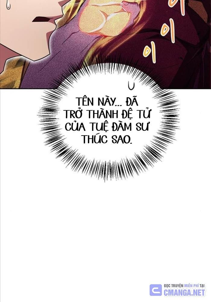 đọc truyện Huấn Luyện Viên Murim Thiên Tài Chương 28 ảnh 71 tại Thiên Thai Truyện