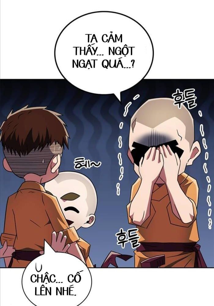 đọc truyện Huấn Luyện Viên Murim Thiên Tài Chương 28 ảnh 72 tại Thiên Thai Truyện