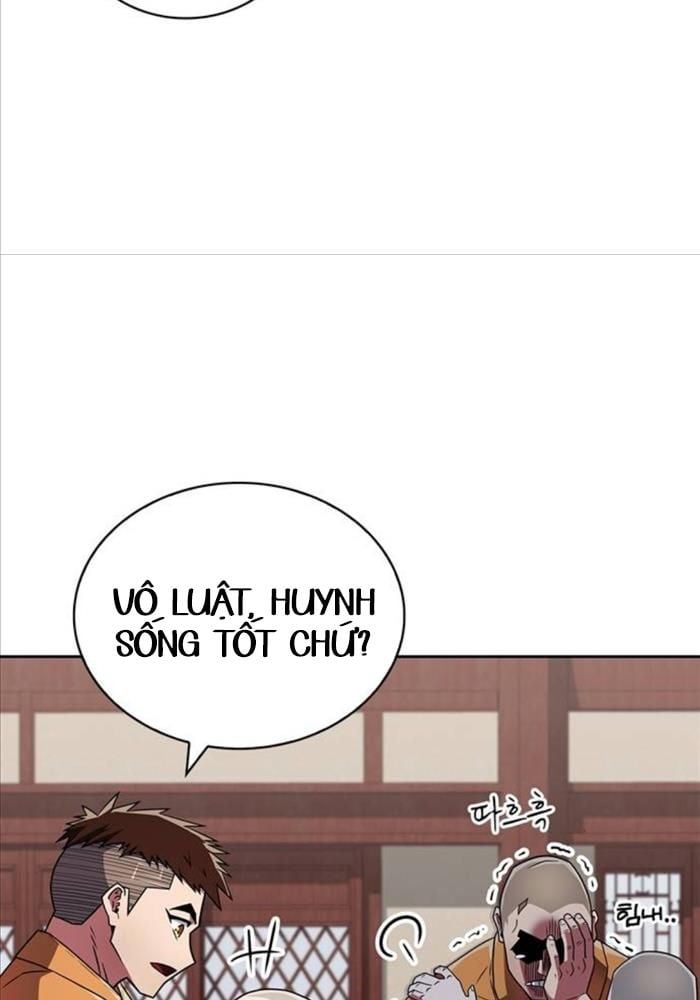 đọc truyện Huấn Luyện Viên Murim Thiên Tài Chương 28 ảnh 73 tại Thiên Thai Truyện