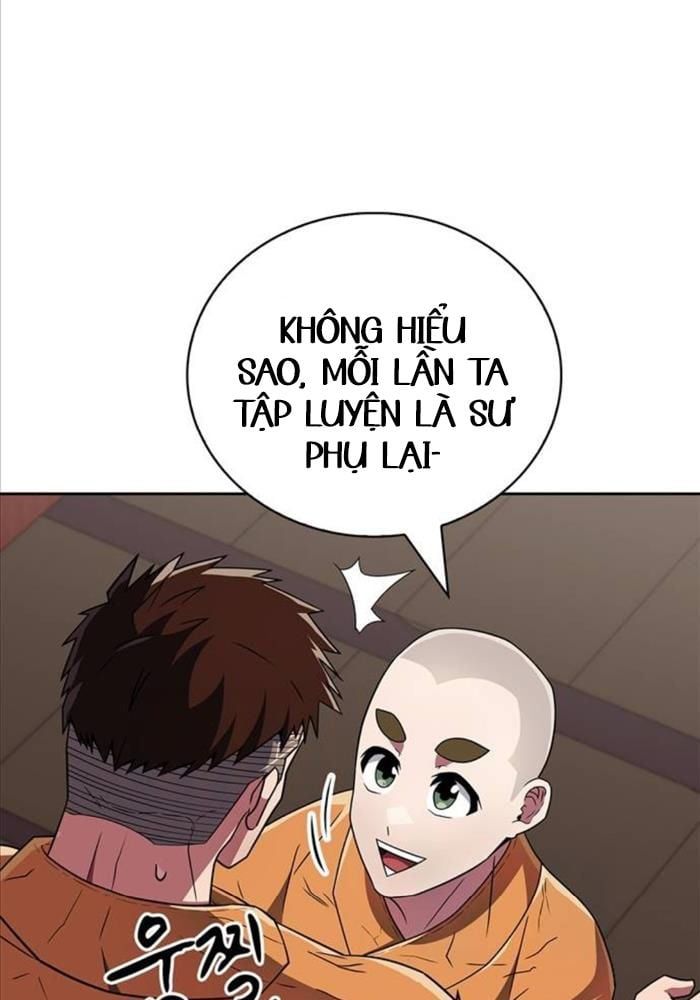 đọc truyện Huấn Luyện Viên Murim Thiên Tài Chương 28 ảnh 75 tại Thiên Thai Truyện