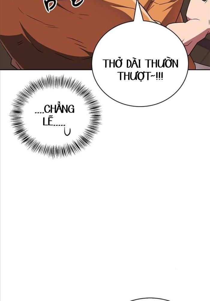 đọc truyện Huấn Luyện Viên Murim Thiên Tài Chương 28 ảnh 76 tại Thiên Thai Truyện