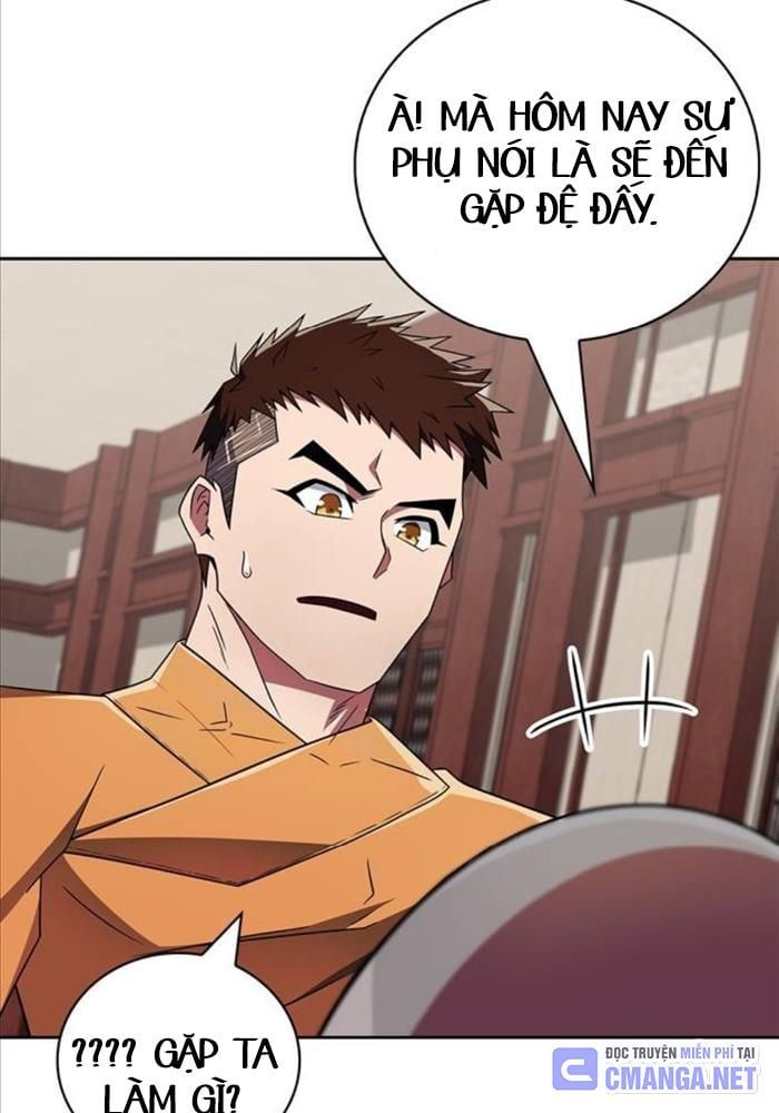 đọc truyện Huấn Luyện Viên Murim Thiên Tài Chương 28 ảnh 77 tại Thiên Thai Truyện