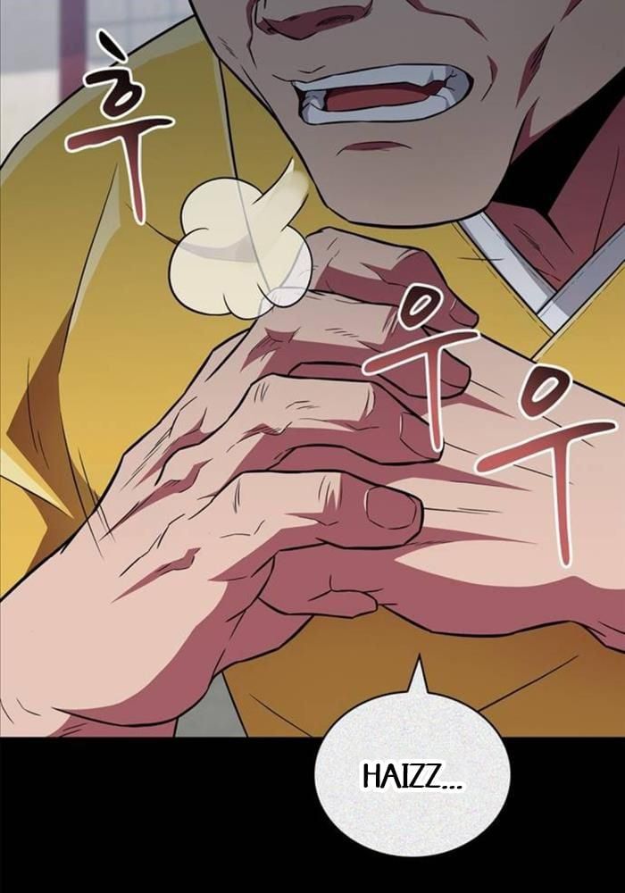 đọc truyện Huấn Luyện Viên Murim Thiên Tài Chương 28 ảnh 79 tại Thiên Thai Truyện