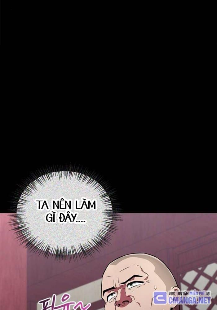 đọc truyện Huấn Luyện Viên Murim Thiên Tài Chương 28 ảnh 80 tại Thiên Thai Truyện