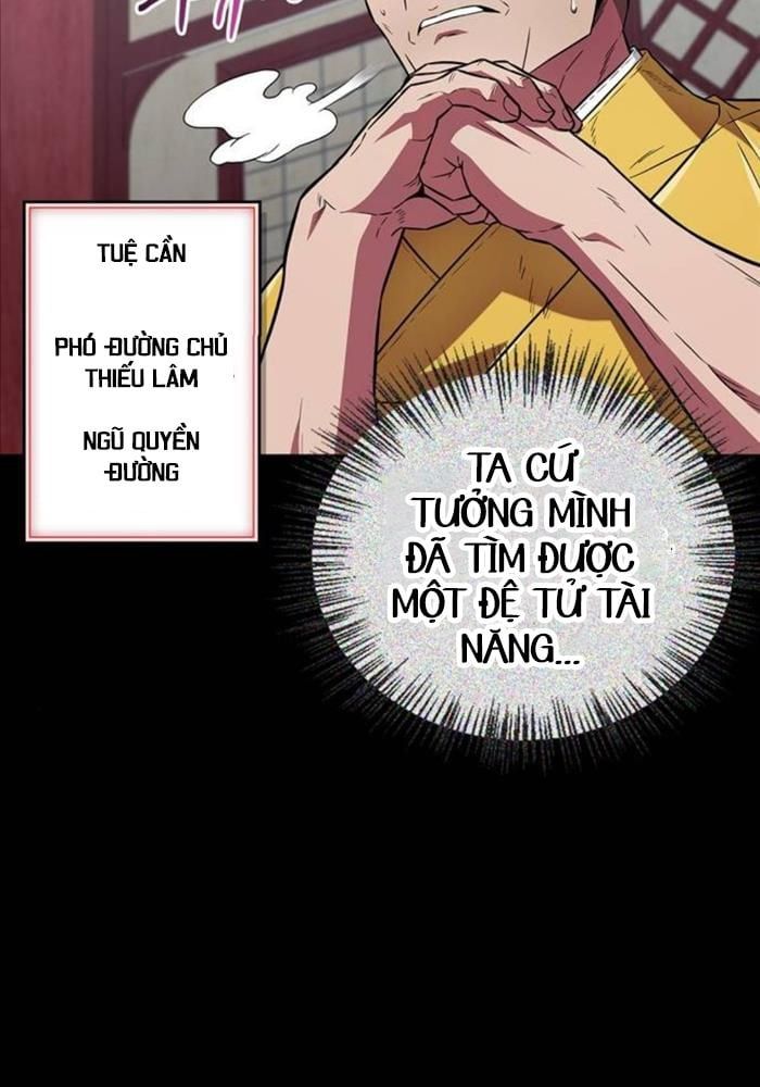 đọc truyện Huấn Luyện Viên Murim Thiên Tài Chương 28 ảnh 81 tại Thiên Thai Truyện