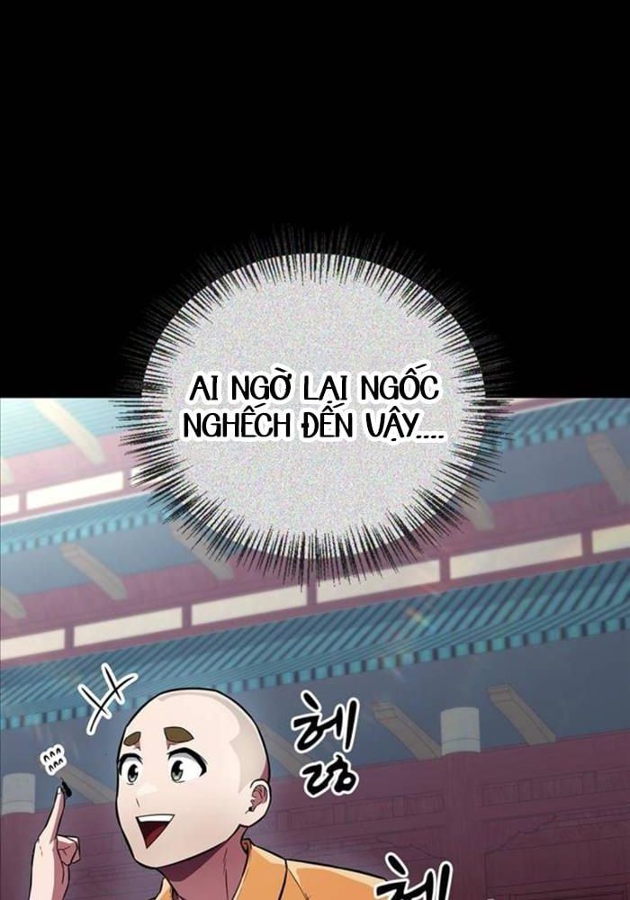 đọc truyện Huấn Luyện Viên Murim Thiên Tài Chương 28 ảnh 82 tại Thiên Thai Truyện