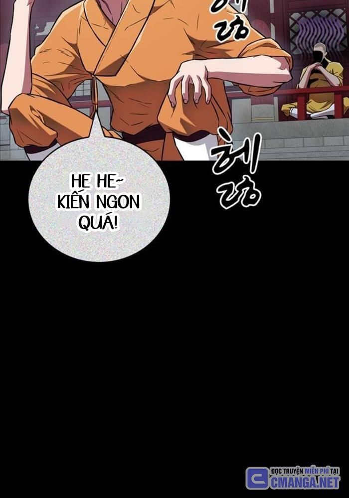 đọc truyện Huấn Luyện Viên Murim Thiên Tài Chương 28 ảnh 83 tại Thiên Thai Truyện