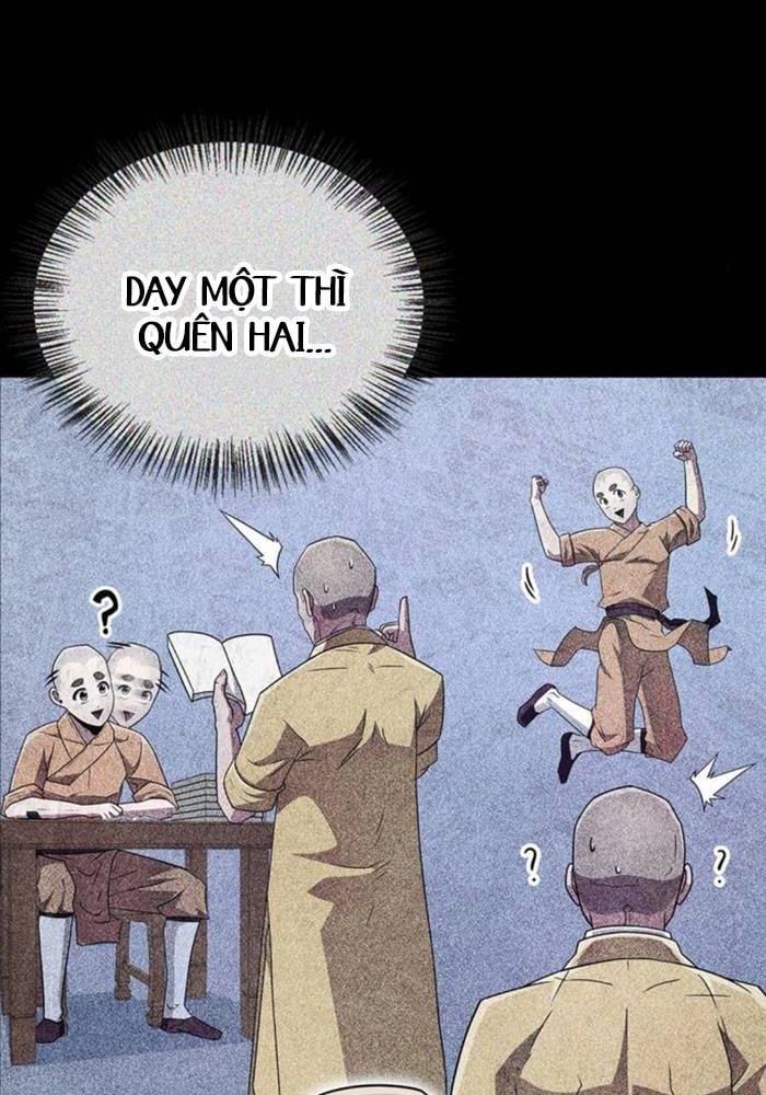 đọc truyện Huấn Luyện Viên Murim Thiên Tài Chương 28 ảnh 84 tại Thiên Thai Truyện