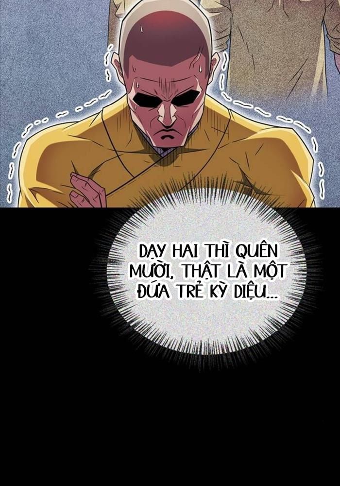 đọc truyện Huấn Luyện Viên Murim Thiên Tài Chương 28 ảnh 85 tại Thiên Thai Truyện