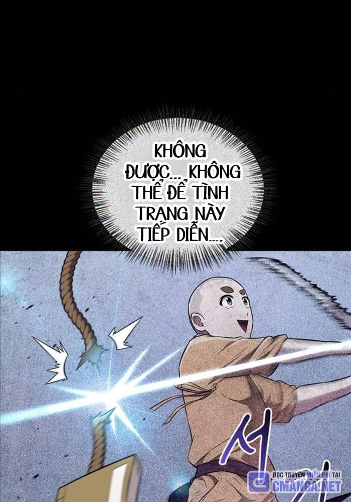 đọc truyện Huấn Luyện Viên Murim Thiên Tài Chương 28 ảnh 86 tại Thiên Thai Truyện