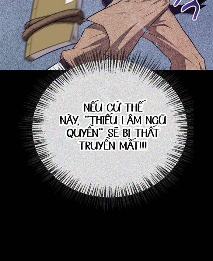 đọc truyện Huấn Luyện Viên Murim Thiên Tài Chương 28 ảnh 87 tại Thiên Thai Truyện