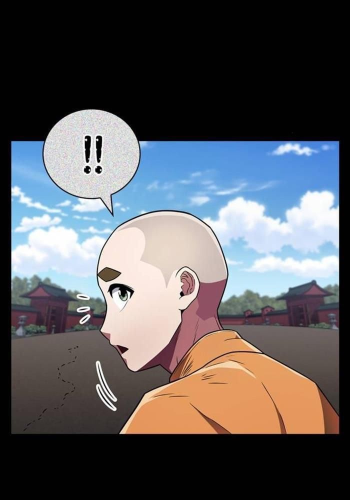 đọc truyện Huấn Luyện Viên Murim Thiên Tài Chương 28 ảnh 88 tại Thiên Thai Truyện