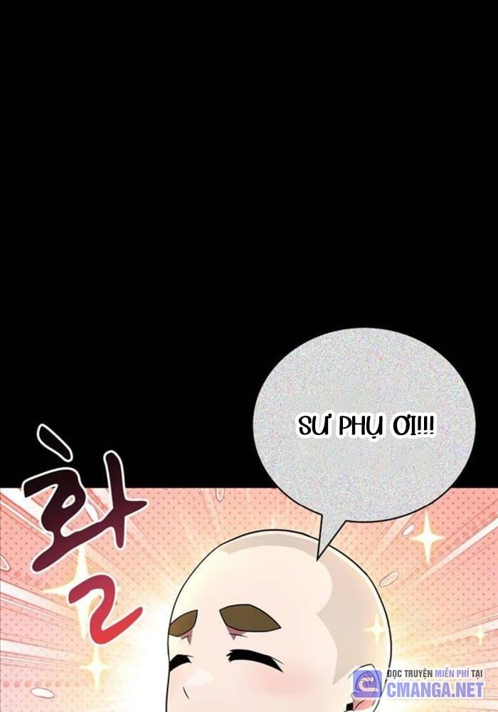 đọc truyện Huấn Luyện Viên Murim Thiên Tài Chương 28 ảnh 89 tại Thiên Thai Truyện