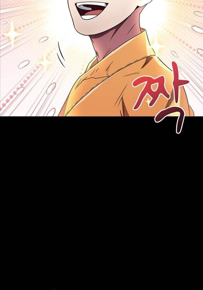 đọc truyện Huấn Luyện Viên Murim Thiên Tài Chương 28 ảnh 90 tại Thiên Thai Truyện