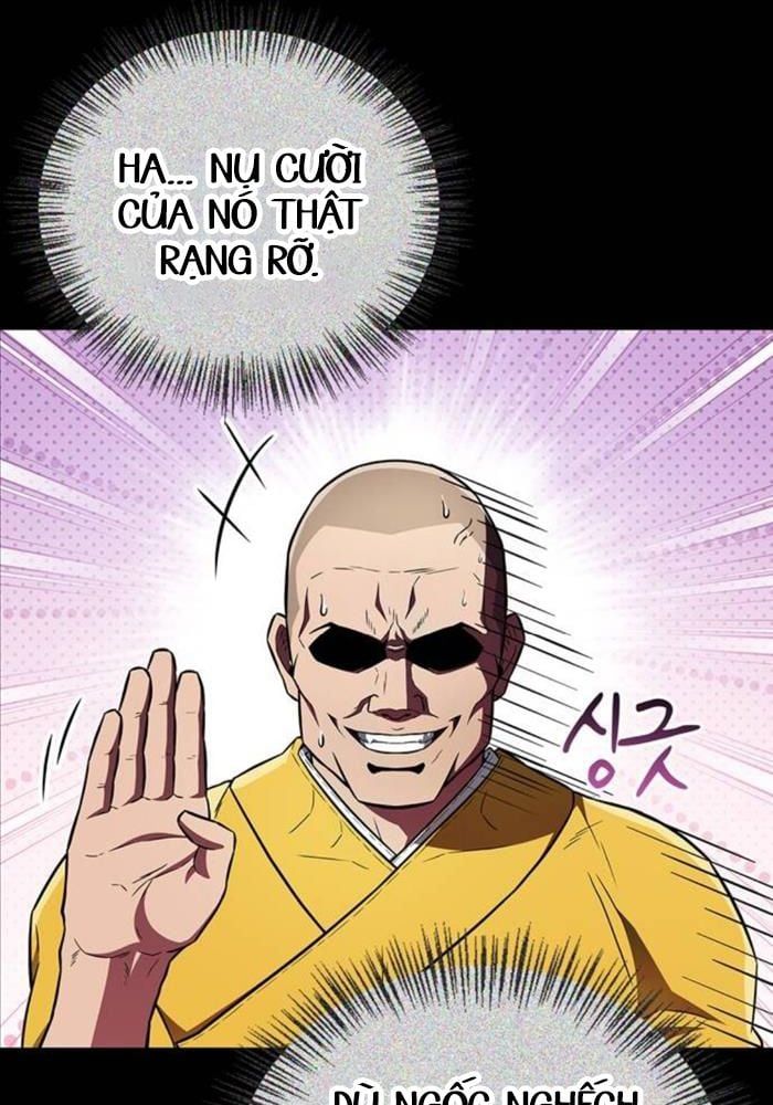 đọc truyện Huấn Luyện Viên Murim Thiên Tài Chương 28 ảnh 91 tại Thiên Thai Truyện