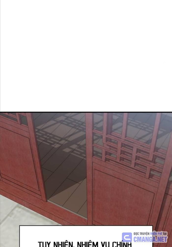 đọc truyện Huấn Luyện Viên Murim Thiên Tài Chương 28 ảnh 11 tại Thiên Thai Truyện