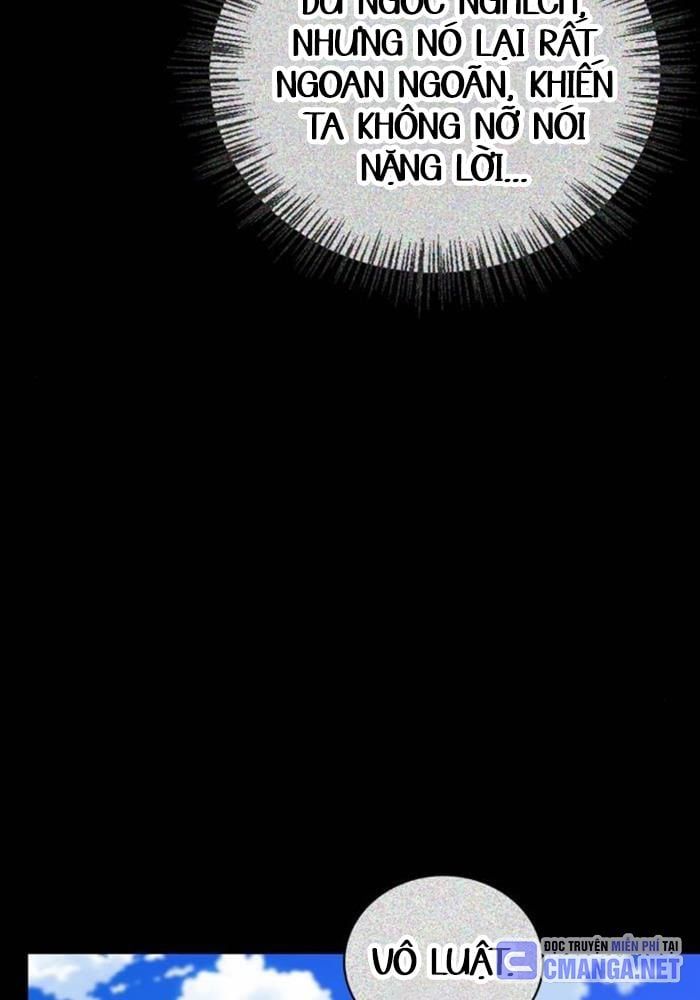 đọc truyện Huấn Luyện Viên Murim Thiên Tài Chương 28 ảnh 92 tại Thiên Thai Truyện