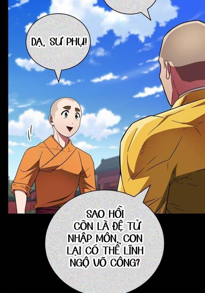 đọc truyện Huấn Luyện Viên Murim Thiên Tài Chương 28 ảnh 93 tại Thiên Thai Truyện