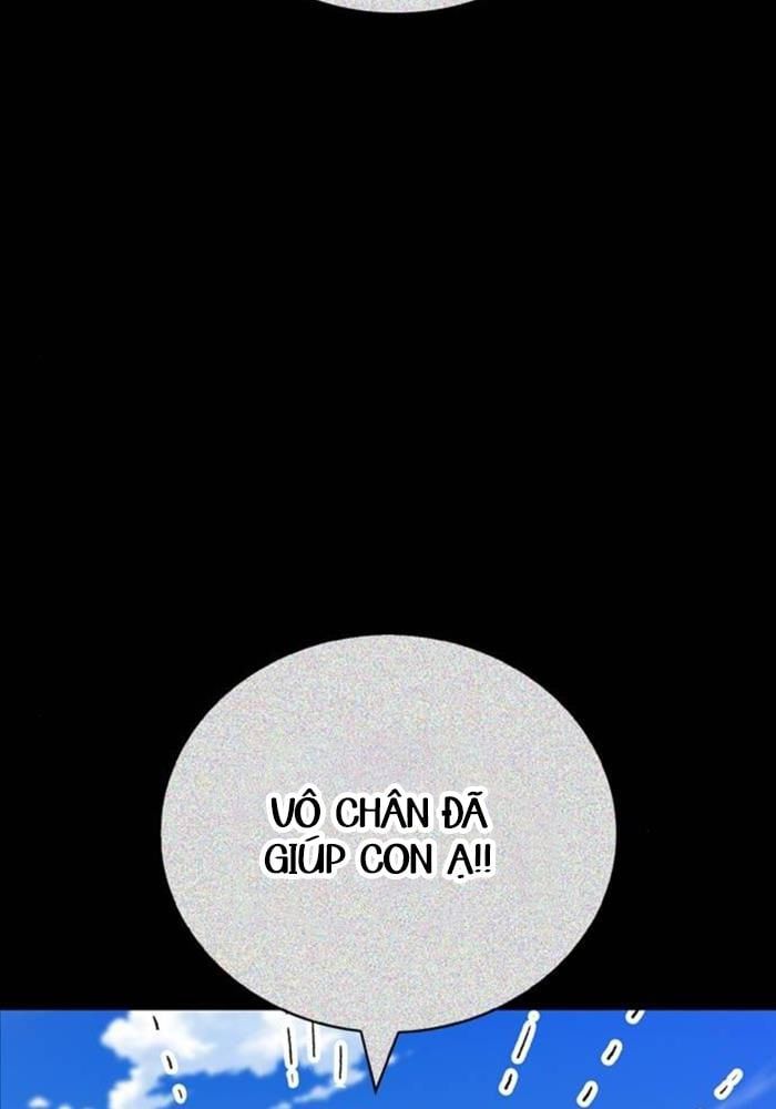 đọc truyện Huấn Luyện Viên Murim Thiên Tài Chương 28 ảnh 94 tại Thiên Thai Truyện