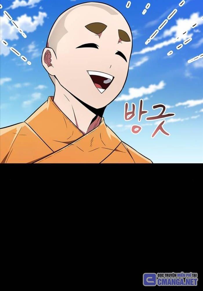 đọc truyện Huấn Luyện Viên Murim Thiên Tài Chương 28 ảnh 95 tại Thiên Thai Truyện