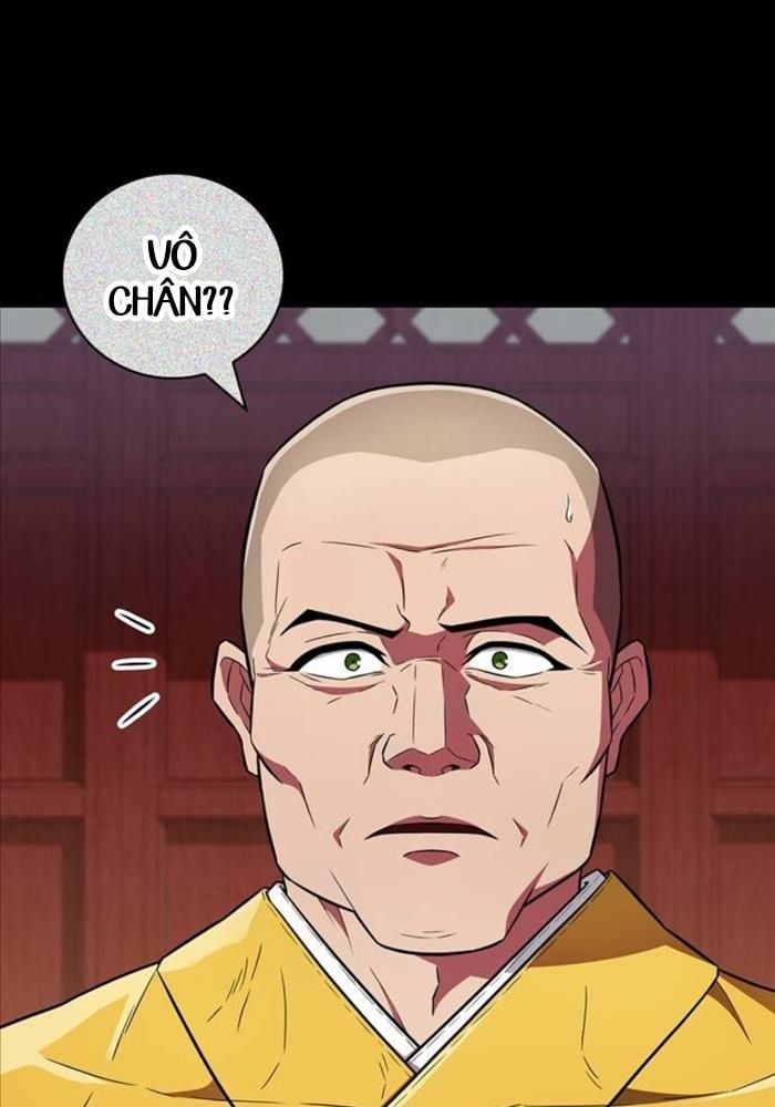 đọc truyện Huấn Luyện Viên Murim Thiên Tài Chương 28 ảnh 96 tại Thiên Thai Truyện