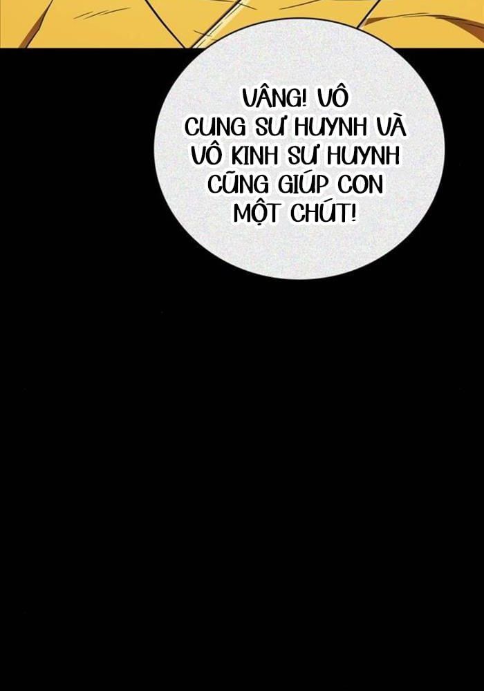 đọc truyện Huấn Luyện Viên Murim Thiên Tài Chương 28 ảnh 97 tại Thiên Thai Truyện