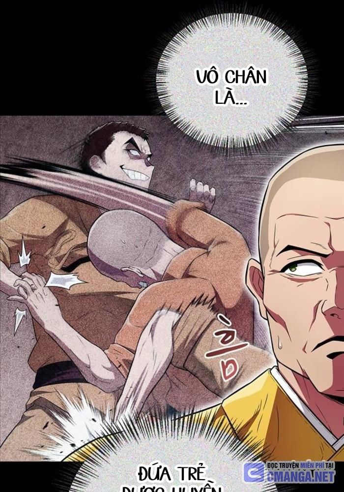 đọc truyện Huấn Luyện Viên Murim Thiên Tài Chương 28 ảnh 98 tại Thiên Thai Truyện