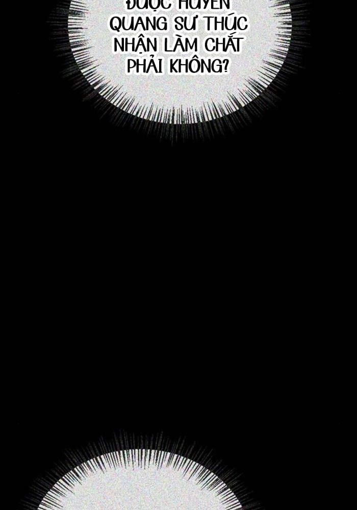 đọc truyện Huấn Luyện Viên Murim Thiên Tài Chương 28 ảnh 99 tại Thiên Thai Truyện