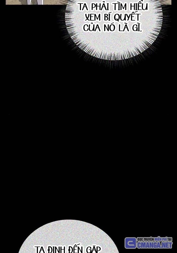 đọc truyện Huấn Luyện Viên Murim Thiên Tài Chương 28 ảnh 101 tại Thiên Thai Truyện