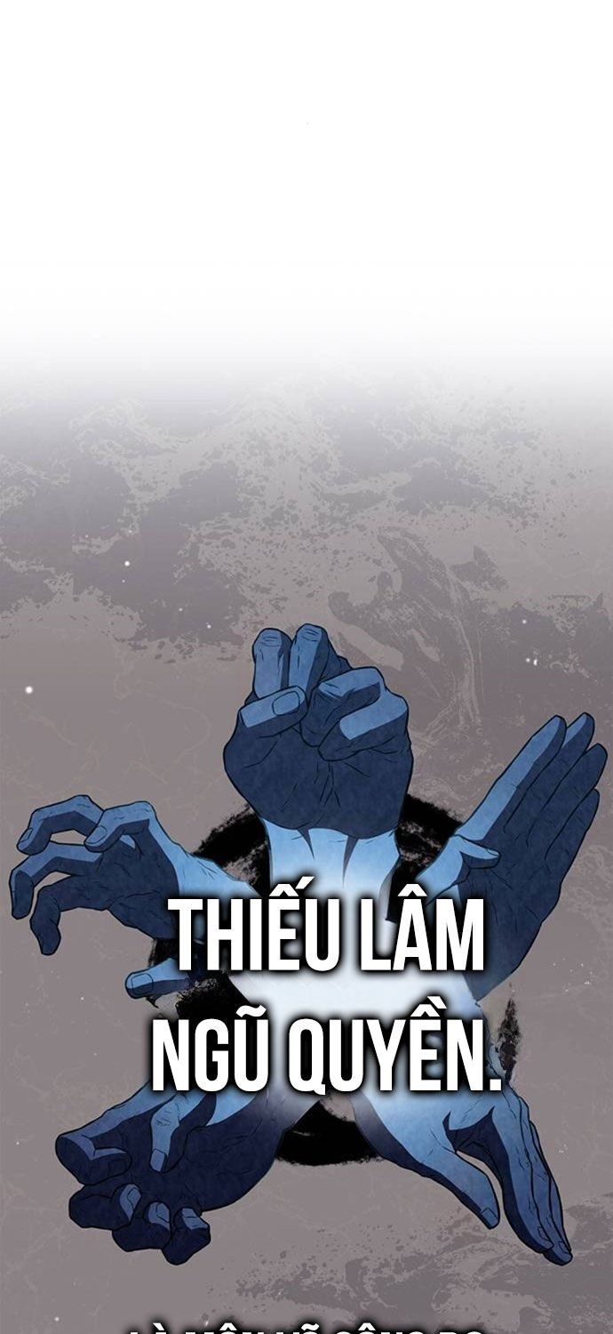 đọc truyện Huấn Luyện Viên Murim Thiên Tài Chương 29 ảnh 13 tại Thiên Thai Truyện