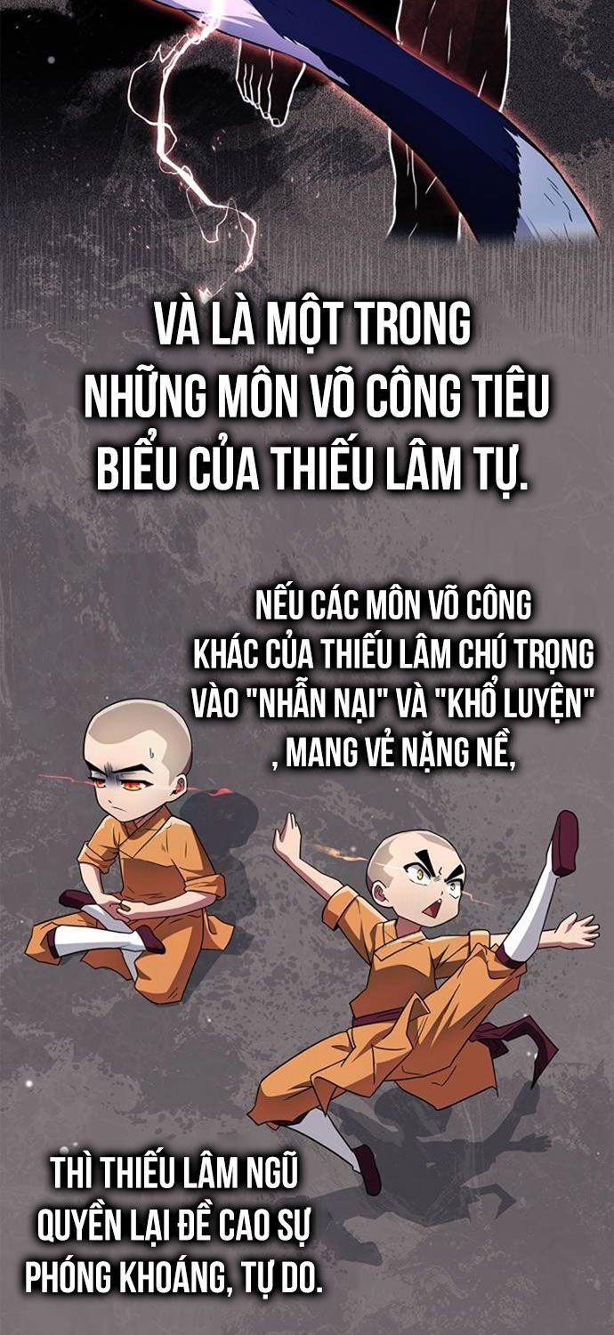 đọc truyện Huấn Luyện Viên Murim Thiên Tài Chương 29 ảnh 16 tại Thiên Thai Truyện