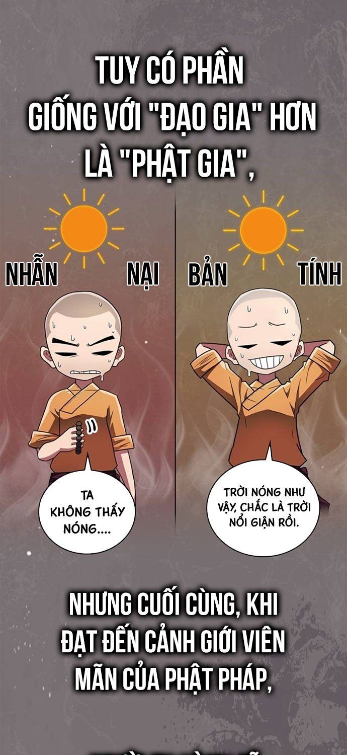 đọc truyện Huấn Luyện Viên Murim Thiên Tài Chương 29 ảnh 17 tại Thiên Thai Truyện